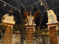 photos 2000-200902584